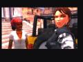 Bild 3 zu Tomb Raider: Legend