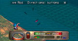Bild 2 zu Breath of Fire 3