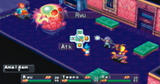 Bild 3 zu Breath of Fire 3