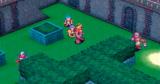 Bild 4 zu Breath of Fire 3