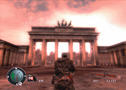 Bild 3 zu Sniper Elite