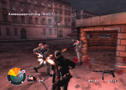 Bild 4 zu Sniper Elite