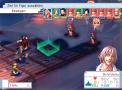 Bild 2 zu Suikoden Tactics