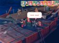 Bild 3 zu Suikoden Tactics