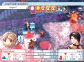 Bild 4 zu Suikoden Tactics