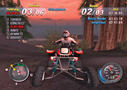 Bild 2 zu ATV Offroad Fury 3