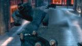 Bild 2 zu Peter Jackson's King Kong