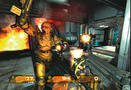 Bild 2 zu Quake 4 (dt.)