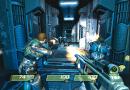 Bild 4 zu Quake 4 (dt.)