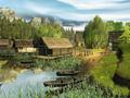 Bild 4 zu Das Schwarze Auge: Drakensang