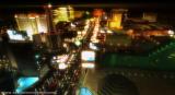 Bild 4 zu Rainbow Six: Vegas