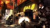 Bild 2 zu Rainbow Six: Vegas