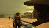 Bild 4 zu GUN Showdown