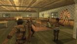 Bild 2 zu GUN Showdown