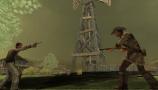 Bild 3 zu GUN Showdown