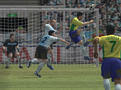 Bild 2 zu Pro Evolution Soccer 5
