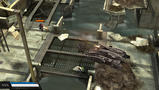 Bild 4 zu Killzone: Liberation