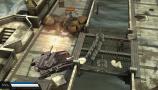 Bild 2 zu Killzone: Liberation