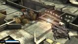 Bild 3 zu Killzone: Liberation
