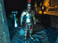 Bild 4 zu Sacred 2: Fallen Angel