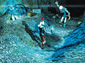 Bild 2 zu Sacred 2: Fallen Angel