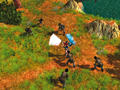 Bild 3 zu Sacred 2: Fallen Angel