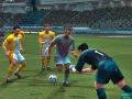 Bild 4 zu Pro Evolution Soccer 6