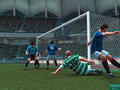Bild 2 zu Pro Evolution Soccer 6