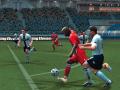 Bild 3 zu Pro Evolution Soccer 6