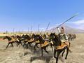 Bild 4 zu Rome: Total War - Alexander