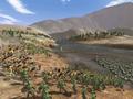 Bild 2 zu Rome: Total War - Alexander