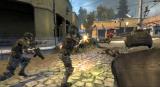 Bild 4 zu Frontlines: Fuel of War