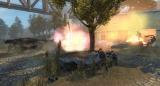 Bild 2 zu Frontlines: Fuel of War