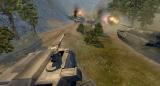 Bild 3 zu Frontlines: Fuel of War