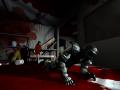 Bild 2 zu FEAR: Extraction Point