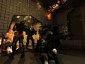 Bild 3 zu FEAR: Extraction Point