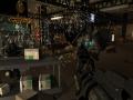 Bild 4 zu FEAR: Extraction Point