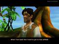 Bild 3 zu Jack Keane