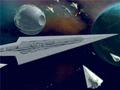 Bild 4 zu Star Wars: Empire at War: Forces of Corruption