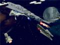 Bild 2 zu Star Wars: Empire at War: Forces of Corruption
