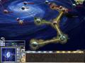 Bild 3 zu Star Wars: Empire at War: Forces of Corruption