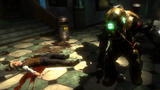 Bild 2 zu BioShock