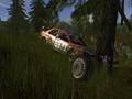 Bild 4 zu Xpand Rally Xtreme