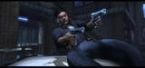 Bild 4 zu John Woo presents Stranglehold (dt.)