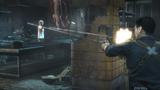 Bild 2 zu John Woo presents Stranglehold (dt.)