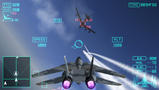 Bild 4 zu Ace Combat X: Skies of Deception