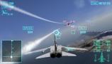 Bild 2 zu Ace Combat X: Skies of Deception