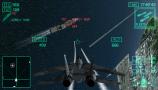Bild 3 zu Ace Combat X: Skies of Deception