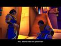 Bild 2 zu Ankh: Herz des Osiris