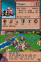 Bild 4 zu Age of Empires: The Age of Kings